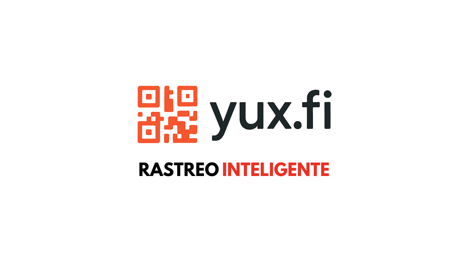 Yux.fi Logo